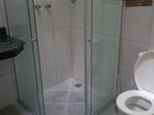 фото отеля Diamantina Hostel