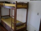 фото отеля Diamantina Hostel