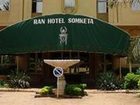 фото отеля Ran Hotel Somketa