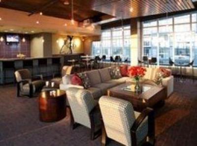 фото отеля Royal Suites at Belcarra