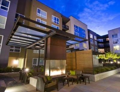 фото отеля Royal Suites at Belcarra