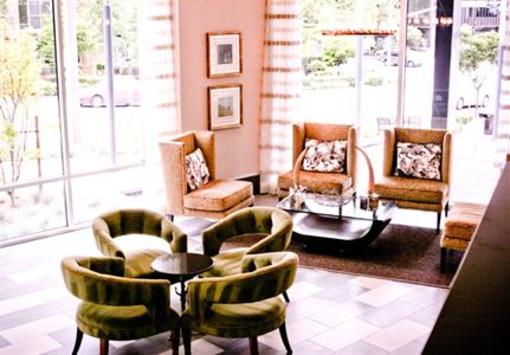 фото отеля Royal Suites at Belcarra