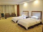 фото отеля Bao Lian Hua Hotel