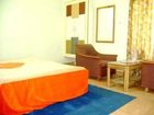 фото отеля Hotel New Kenilworth International