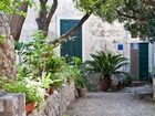 фото отеля Mediteran Ragusa with garden