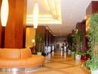 фото отеля Al Jaad Mahbas Hotel