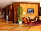 фото отеля Al Jaad Mahbas Hotel