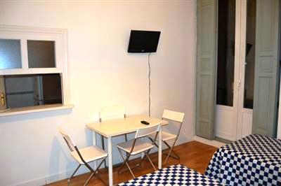 фото отеля Apartamentos Goodnight