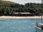 фото отеля Ratu Kini's Backpackers and Dive Resort