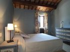 фото отеля Agriturismo Segnavento