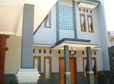 фото отеля Amalia Guest House