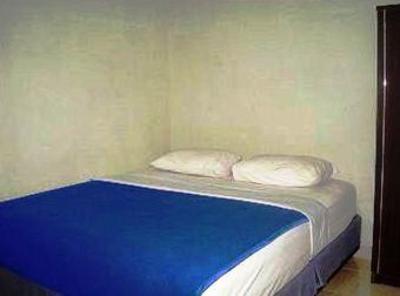 фото отеля Amalia Guest House