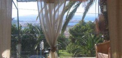 фото отеля Hotel Akrotiri
