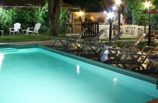 фото отеля Amari Suites