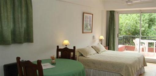 фото отеля Amari Suites