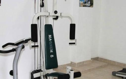 фото отеля Amari Suites