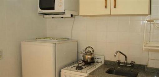 фото отеля Amari Suites