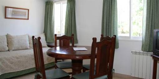 фото отеля Amari Suites