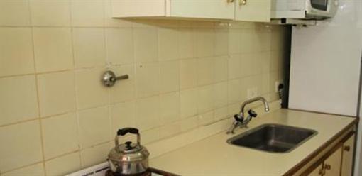 фото отеля Amari Suites