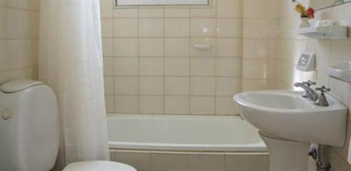 фото отеля Amari Suites