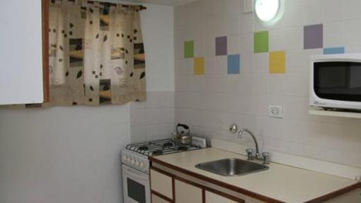фото отеля Amari Suites