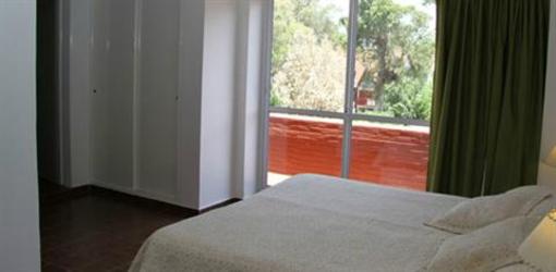 фото отеля Amari Suites