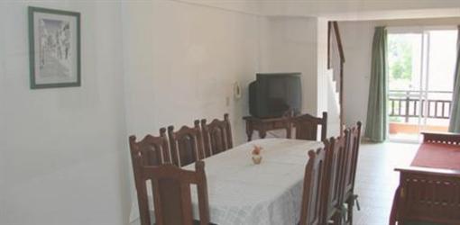 фото отеля Amari Suites