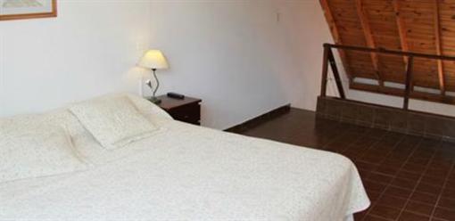 фото отеля Amari Suites