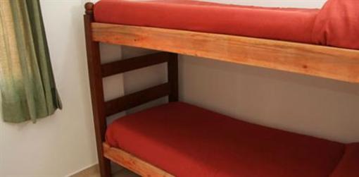 фото отеля Amari Suites