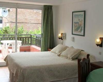 фото отеля Amari Suites