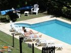 фото отеля Amari Suites