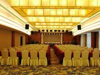 Qiantang Century Hotel - Wenzhou