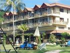 фото отеля Merlin Beach Resort