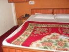 фото отеля Hotel Santosh Raj