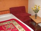фото отеля Hotel Santosh Raj