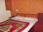 фото отеля Hotel Santosh Raj