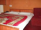 фото отеля Hotel Santosh Raj