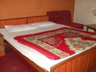 фото отеля Hotel Santosh Raj