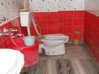 фото отеля Hotel Santosh Raj