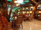 фото отеля Pirate Hotel