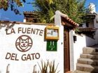 фото отеля La Fuente del Gato