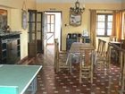 фото отеля Alta Montana Hostel