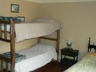 фото отеля Alta Montana Hostel