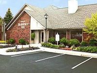 Residence Inn Minneapolis Eden Prairie
