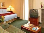 фото отеля Residence Inn Minneapolis Eden Prairie