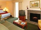 фото отеля Residence Inn Minneapolis Eden Prairie
