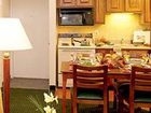 фото отеля Residence Inn Minneapolis Eden Prairie