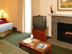 фото отеля Residence Inn Minneapolis Eden Prairie