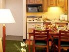 фото отеля Residence Inn Minneapolis Eden Prairie