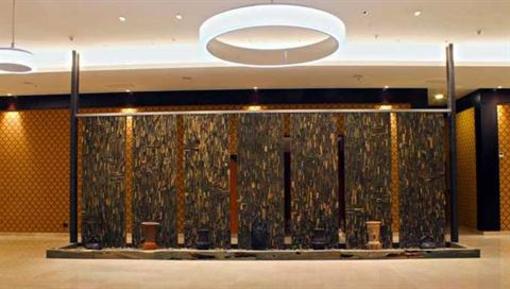 фото отеля Hilton Garden Inn Tucuman